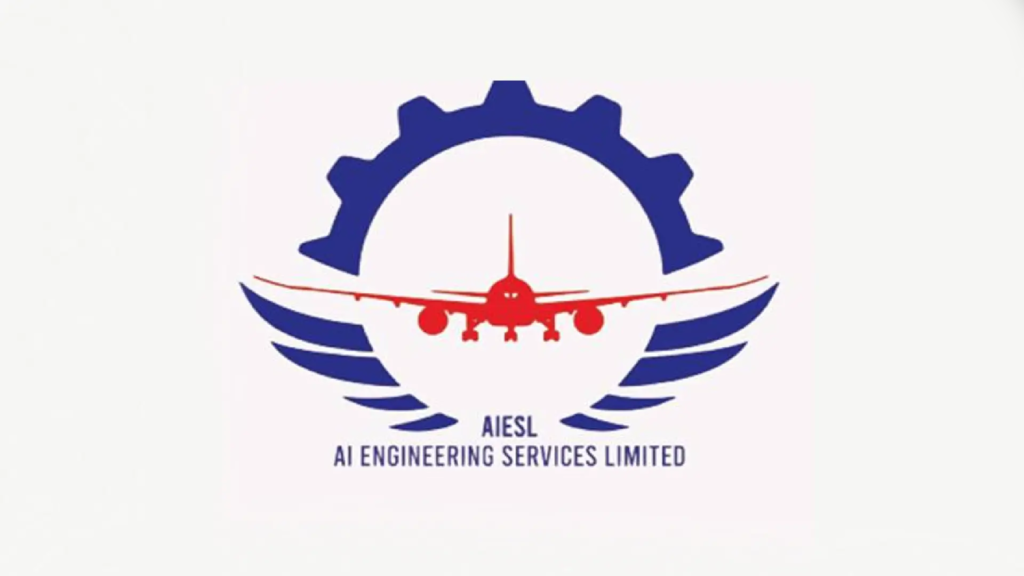 AI Engineering Services Limited Bharti 2024 : एआई इंजीनियरिंग सर्विसेज लिमिटेड भर्ती 2024 