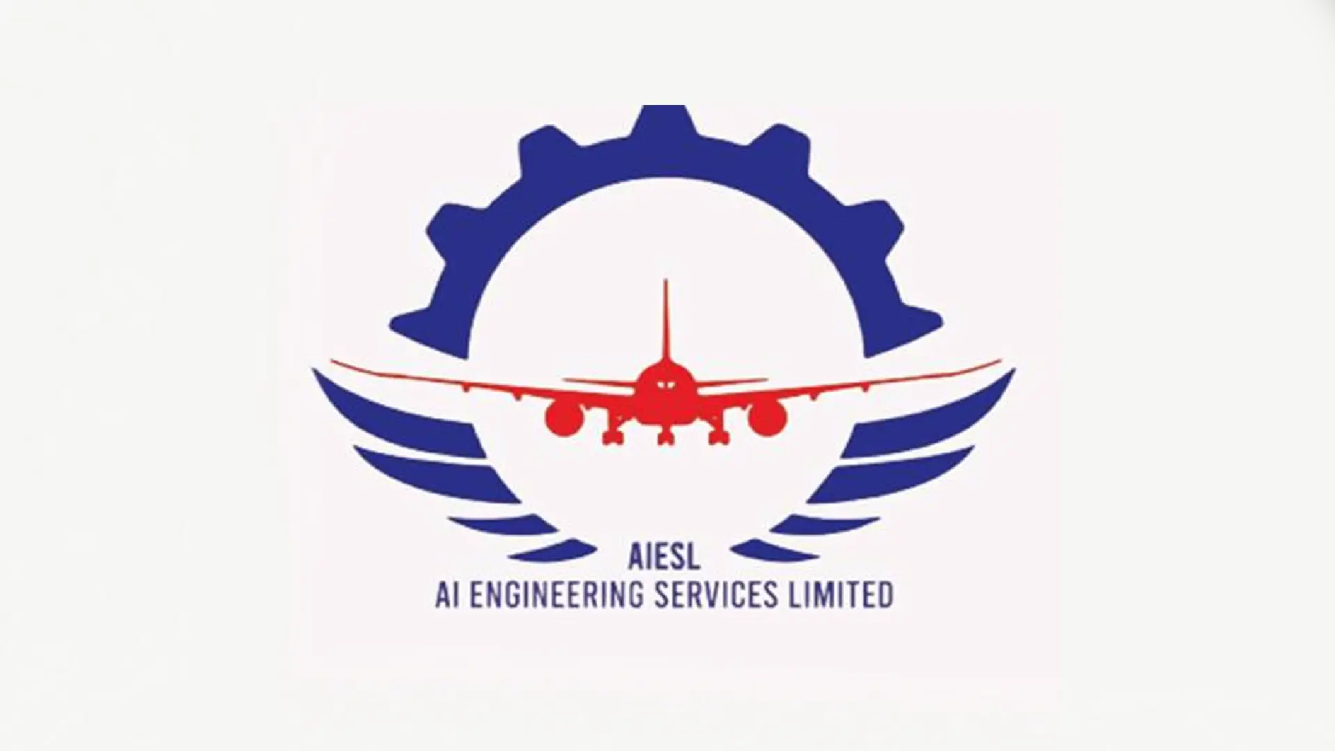 AI Engineering Services Limited Bharti 2024 : एआई इंजीनियरिंग सर्विसेज लिमिटेड भर्ती 2024