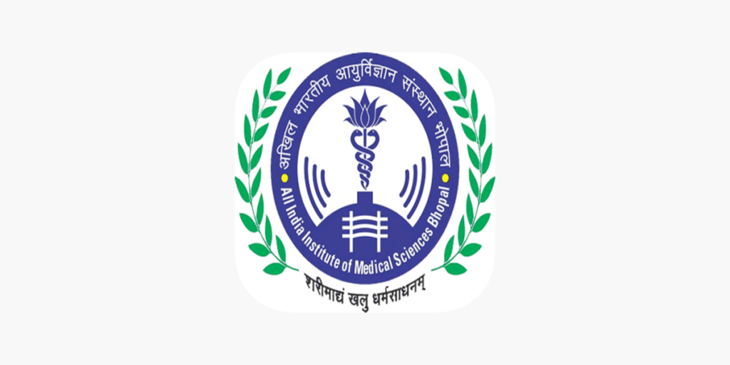 All India Institute of Medical Sciences Bhopal Bharti 2024 : ऑल इंडिया इंस्टिट्यूट ऑफ़ मेडिकल साइंस भोपाल भर्ती 2024