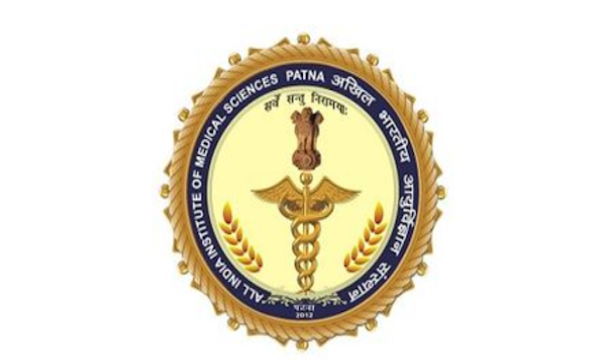 All India Institute of Medical Sciences Patna Bharti 2024 : ऑल इंडिया इंस्टिट्यूट ऑफ़ मेडिकल साइंस पटना भर्ती 2024