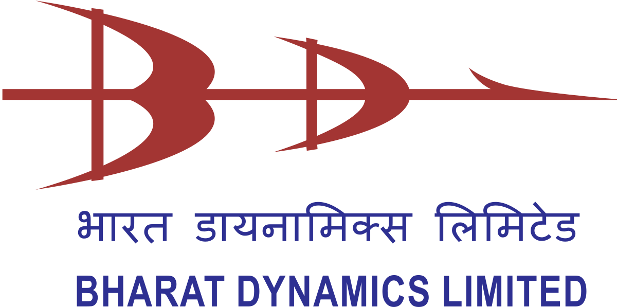 Bharat Dynamics Limited Bharti 2024 : भारत डायनामिक्स लिमिटेड भर्ती 2024