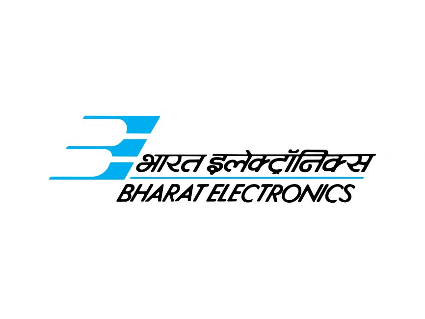 Bharat Electronics Limited Bharti 2024 : भारत इलेक्ट्रॉनिक्स लिमिटेड भर्ती 2024
