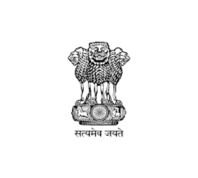 Bihar Public Service Commission Bharti 2024 : बिहार पब्लिक सर्विस कमीशन भर्ती 2024