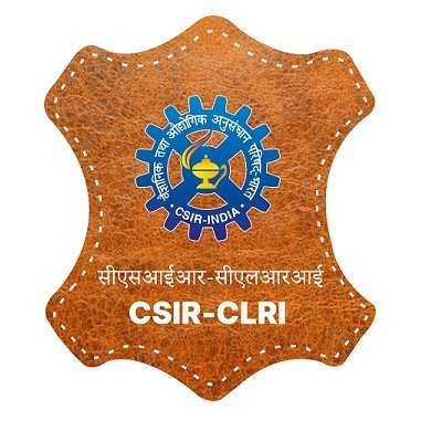 CSIR-Central Leather Research Institute Bharti 2024 : सीएसआईआर-सेंट्रल लेदर रिसर्च इंस्टिट्यूट भर्ती 2024