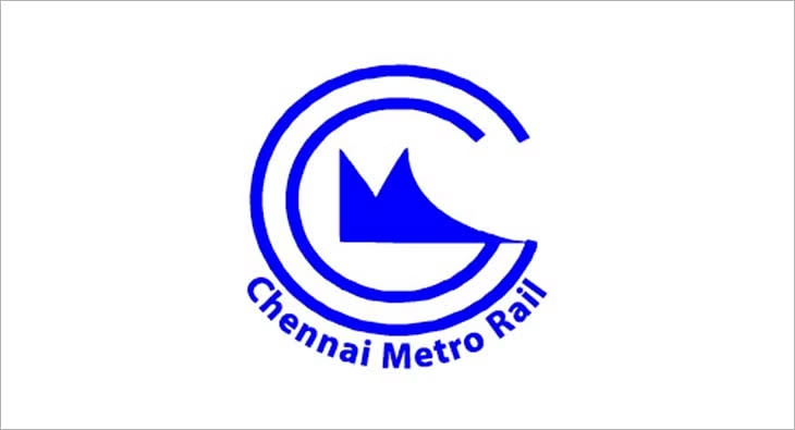 Chennai Metro Rail Limited Bharti 2024 : चेन्नई मेट्रो रेल लिमिटेड भर्ती 2024