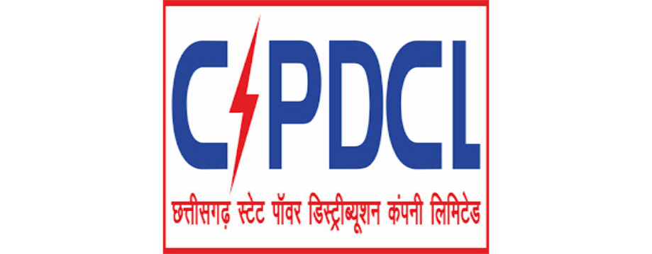 Chhattisgarh State Power Distribution Company Limited Bharti 2024 : छत्तीसगढ़ स्टेट पावर डिस्ट्रीब्यूशन कंपनी लिमिटेड भर्ती 2024