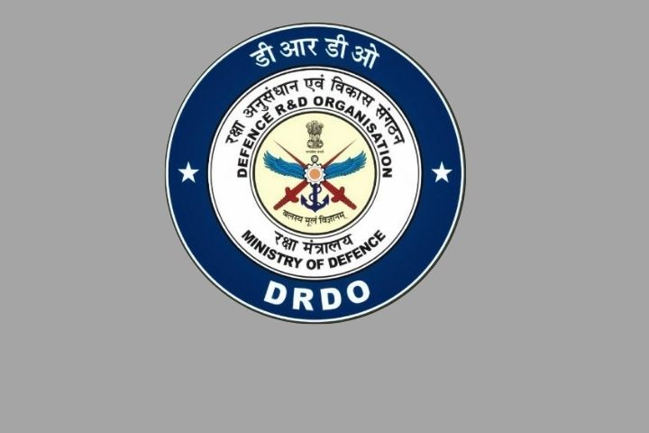 Defense Research and Development Organization Bharti 2024 : डिफेंस रिसर्च एंड डेवलपमेंट आर्गेनाइजेशन भर्ती 2024