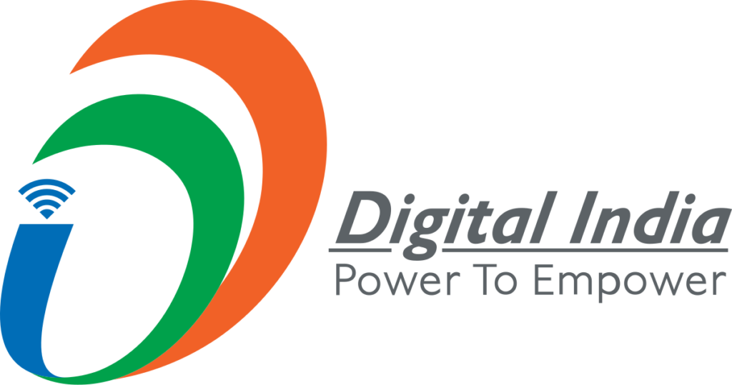 Digital India Corporation Bharti 2024 : डिजिटल इंडिया कॉर्पोरेशन भर्ती 2024