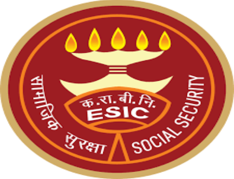 Employees State Insurance Corporation Varanasi Bharti 2024 : एम्प्लाइज स्टेट इंस्युरेन्स कॉर्पोरेशन वाराणसी भर्ती 2024