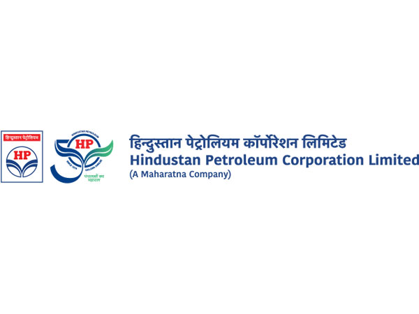 Hindustan Petroleum Corporation Limited Bharti 2024 : हिंदुस्तान पेट्रोलियम कॉर्पोरेशन लिमिटेड भर्ती 2024