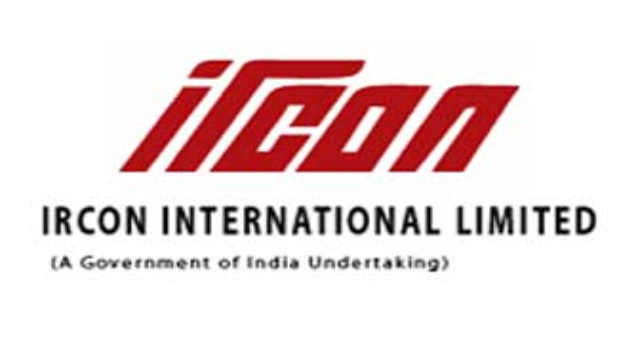 IRCON International Limited Bharti 2024 : इरकॉन इंटरनेशनल लिमिटेड भर्ती 2024