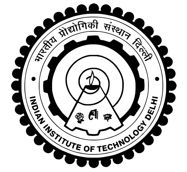 Indian Institute of Technology Delhi Bharti 2024 : इंडियन इंस्टिट्यूट ऑफ़ टेक्नोलॉजी दिल्ली भर्ती 2024