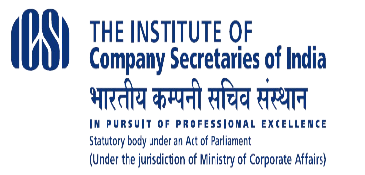 Institute of Company Secretaries of India Bharti 2024 : इंस्टिट्यूट ऑफ़ कंपनी सेक्रेटरीज ऑफ़ इंडिया भर्ती 2024