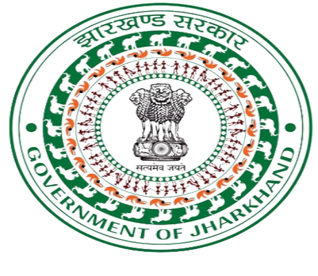 Jharkhand Staff Selection Commission Bharti 2024 : झारखण्ड स्टाफ सिलेक्शन कमीशन भर्ती 2024