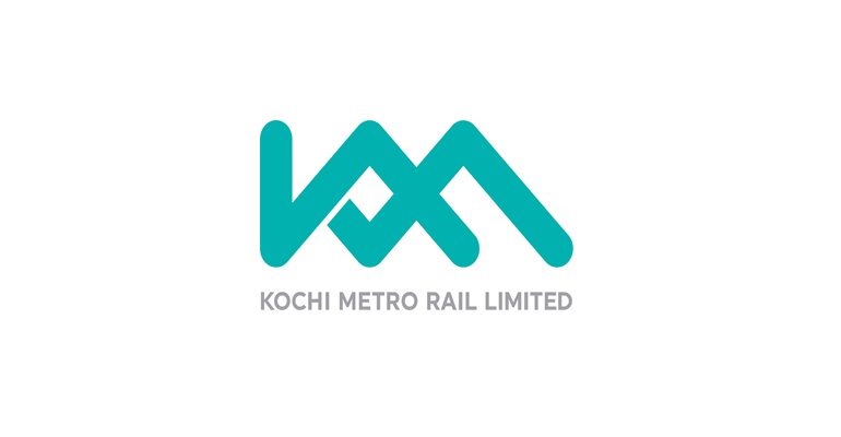Kochi Metro Rail Limited Bharti 2024 : कोच्चि मेट्रो रेल लिमिटेड भर्ती 2024