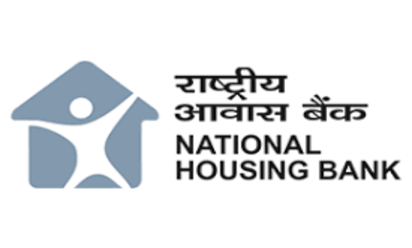 National Housing Bank Bharti 2024 : नेशनल हाउसिंग बैंक भर्ती 2024