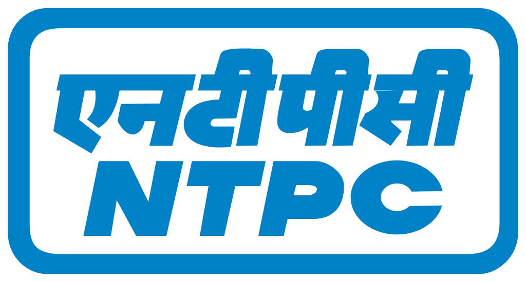 National Thermal Power Corporation Limited Bharti 2024 : नेशनल थर्मल पावर कॉर्पोरेशन लिमिटेड भर्ती 2024