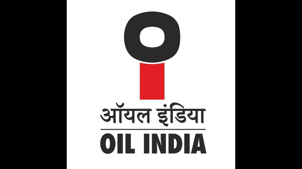 Oil India Limited Bharti 2024 : ऑयल इंडिया लिमिटेड भर्ती 2024 