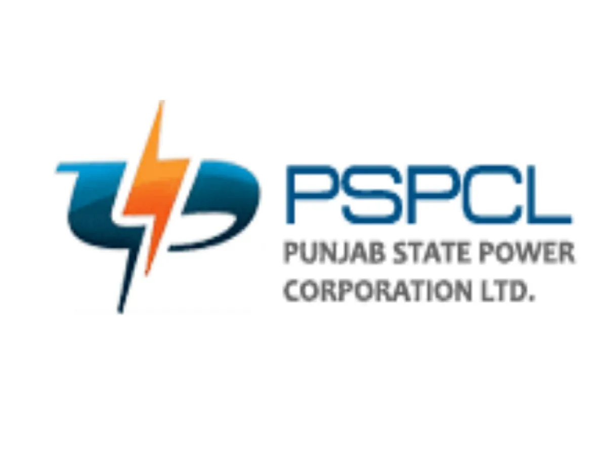 Punjab State Power Corporation Limited Bharti 2024 : पंजाब स्टेट पावर कॉर्पोरेशन लिमिटेड भर्ती 2024 :