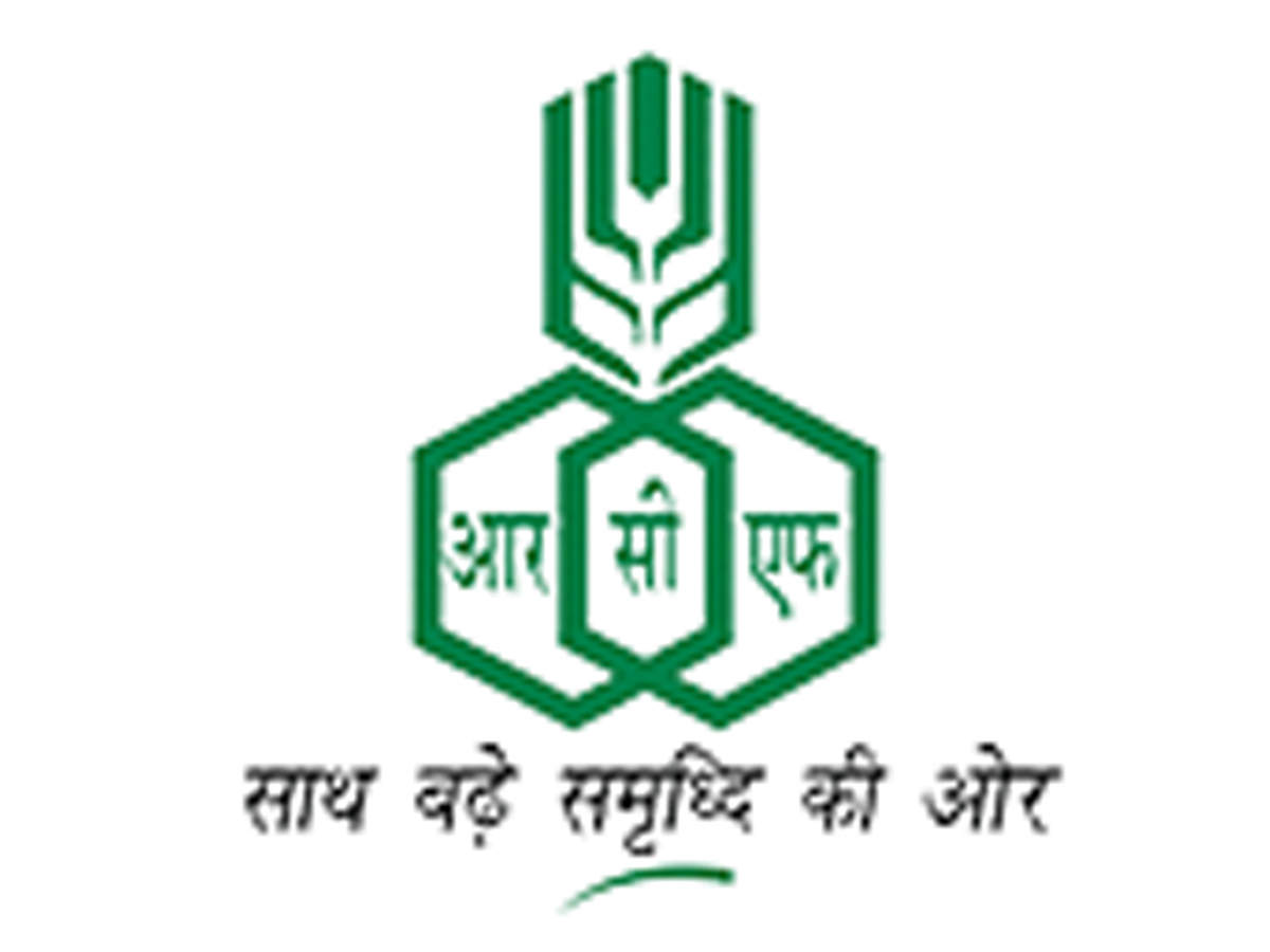 Rashtriya Chemicals and Fertilizers Limited Bharti 2024 : राष्ट्रीय केमिकल्स एंड फर्टिलाइजर्स लिमिटेड भर्ती 2024