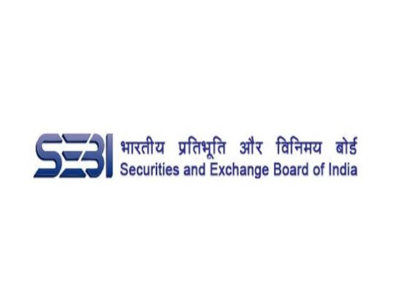 Securities and Exchange Board of India Bharti 2024 : सेक्युरिटी एंड एक्सचेंज बोर्ड ऑफ़ इंडिया भर्ती 2024