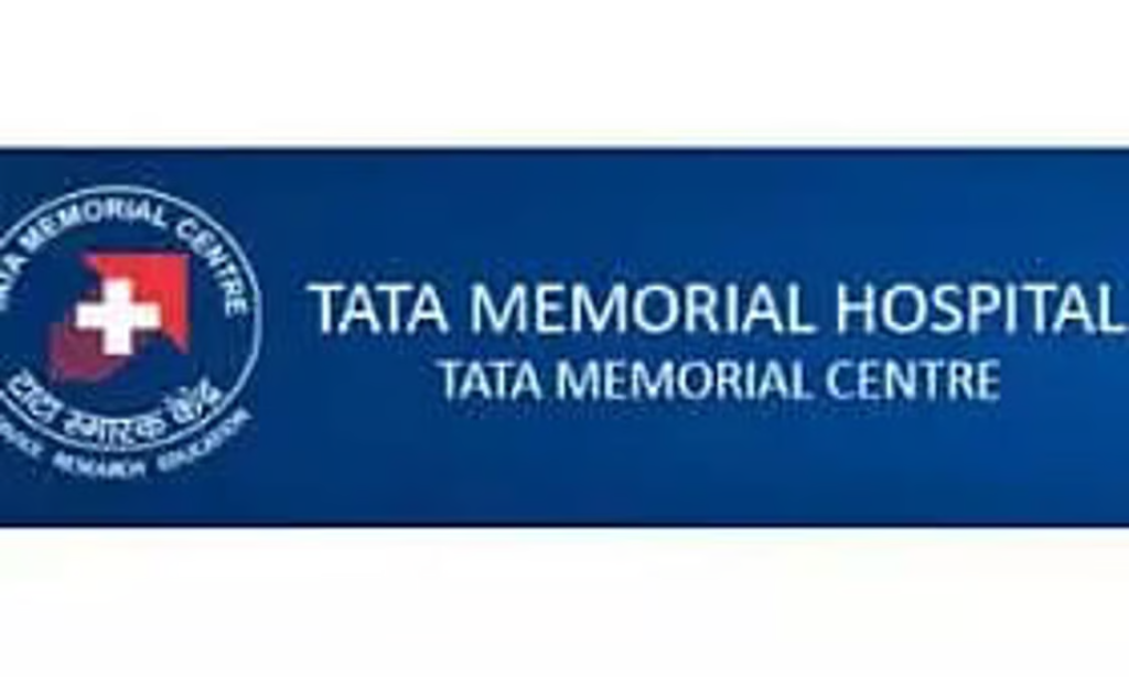 Tata Memorial Center Mumbai Bharti 2024 : टाटा मेमोरियल सेंटर मुंबई भर्ती 2024