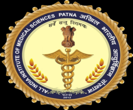 All India Institute of Medical Sciences Patna Bharti 2024 : ऑल इंडिया इंस्टिट्यूट ऑफ़ मेडिकल साइंसेज पटना भर्ती 2024