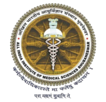 All India Institute of Medical Sciences Bhubaneswar Bharti 2024 : ऑल इंडिया इंस्टिट्यूट ऑफ़ मेडिकल साइंसेज भुबनेश्वर भर्ती 2024
