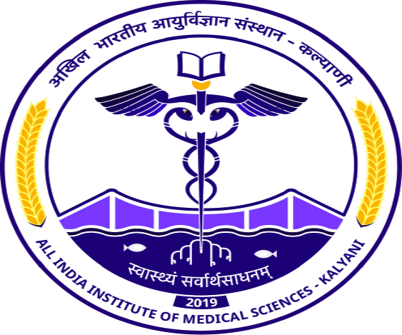 All India Institute of Medical Sciences Kalyani Bharti 2024 : ऑल इंडिया इंस्टिट्यूट ऑफ़ मेडिकल साइंसेज कल्याणी भर्ती 2024