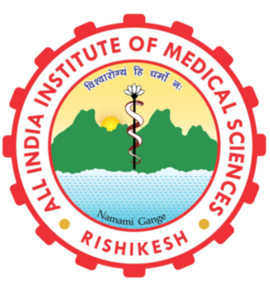 All India Institute of Medical Sciences Rishikesh Bharti 2024 : ऑल इंडिया इंस्टिट्यूट ऑफ़ मेडिकल साइंसेज ऋषिकेश भर्ती 2024