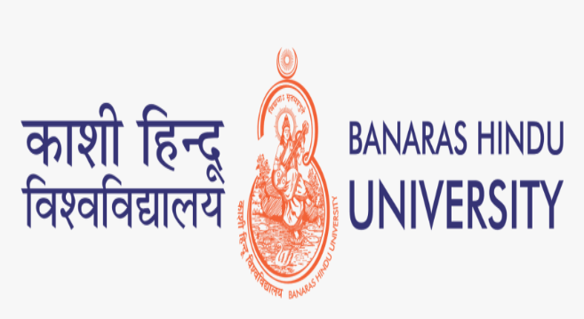 Banaras Hindu University Bharti 2024 : बनारस हिन्दू यूनिवर्सिटी भर्ती 2024