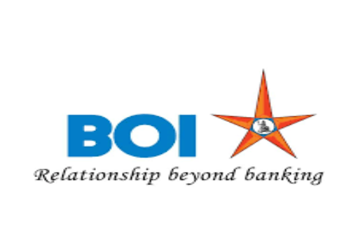 Bank of India Bharti 2024 : बैंक ऑफ इंडिया भर्ती 2024