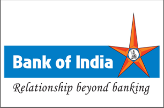 Bank of India Bharti 2024 : बैंक ऑफ इंडिया भर्ती 2024
