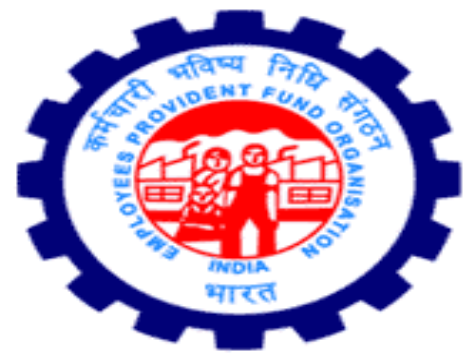 Employees Provident Fund Organisation Bharti 2024 : एम्प्लाइज प्रोविडेंट फण्ड आर्गेनाईजेशन भर्ती 2024