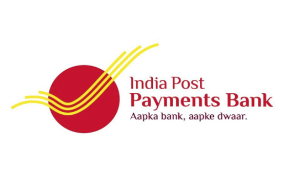 India Post Payments Bank Bharti 2024 : इंडिया पोस्ट पेमेंट्स बैंक भर्ती 2024