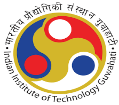 Indian Institute of Technology Guwahati Bharti 2024 : इंडियन इंस्टिट्यूट ऑफ़ टेक्नोलॉजी गुवाहाटी भर्ती 2024