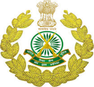 Indo Tibetan Border Police Bharti 2024 : इंडो तिब्बतन बॉर्डर पुलिस भर्ती 2024