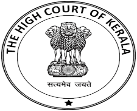 Kerala High Court Bharti 2024 : केरल हाई कोर्ट भर्ती 2024
