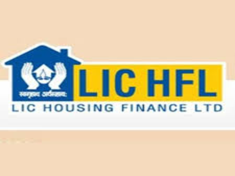 LIC Housing Finance Limited Bharti 2024 : एलआईसी हाउसिंग फाइनेंस लिमिटेड भर्ती 2024
