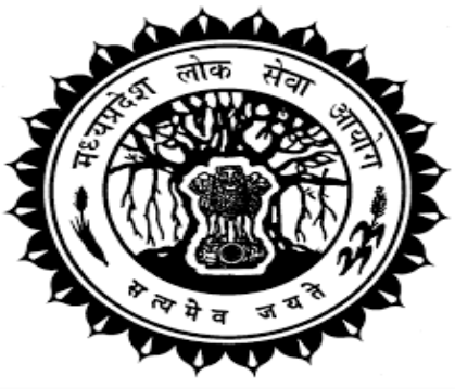 Madhya Pradesh Public Service Commission Bharti 2024 : मध्य प्रदेश पब्लिक सर्विस कमीशन भर्ती 2024