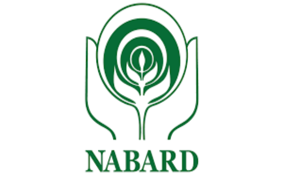 National Bank for Agriculture and Rural Development Bharti 2024 : नेशनल बैंक फॉर एग्रीकल्चर एंड रूरल डेवलपमेंट भर्ती 2024