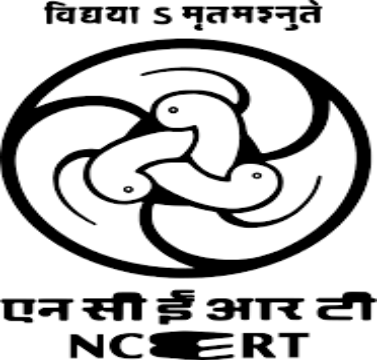 National Council of Educational Research and Training Bharti 2024 : नेशनल कौंसिल ऑफ़ एजुकेशनल रिसर्च एंड ट्रेनिंग भर्ती 2024