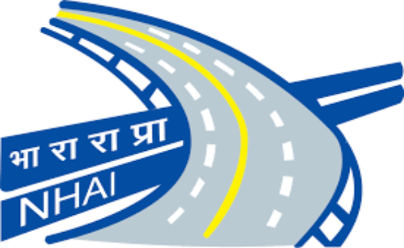 National Highways Authority of India Bharti 2024 : नेशनल हाइवेज अथॉरिटी ऑफ़ इंडिया भर्ती 2024