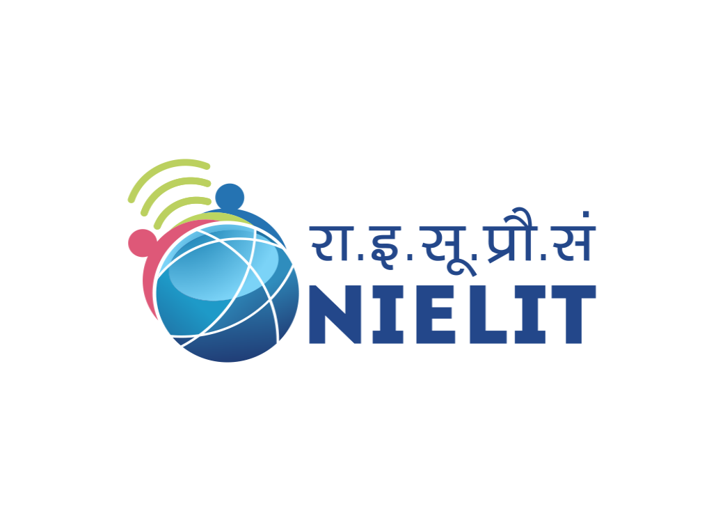 National Institute of Electronics and Information Technology Delhi Bharti 2024 : नेशनल इंस्टिट्यूट ऑफ़ इलेक्ट्रॉनिक्स एंड इन्फॉर्मेशन टेक्नोलॉजी दिल्ली भर्ती 2024