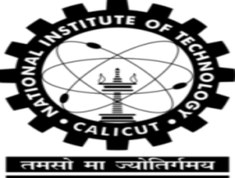 National Institute of Technology Calicut Bharti 2024 : नेशनल इंस्टिट्यूट ऑफ़ टेक्नोलॉजी कालिकट भर्ती 2024