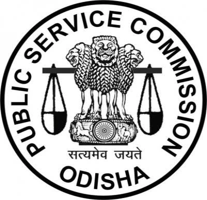 Odisha Public Service Commission Bharti 2024 : ओडिशा पब्लिक सर्विस कमीशन भर्ती 2024