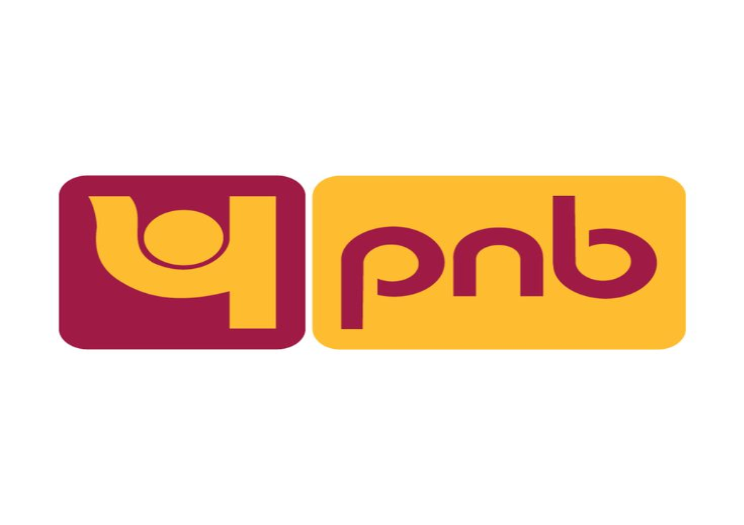 Punjab National Bank Bharti 2024 : पंजाब नेशनल बैंक भर्ती 2024