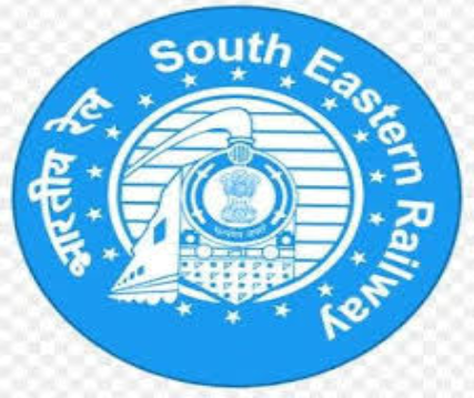 South Eastern Railway Bharti 2024 : साउथ ईस्टर्न रेलवे भर्ती 2024