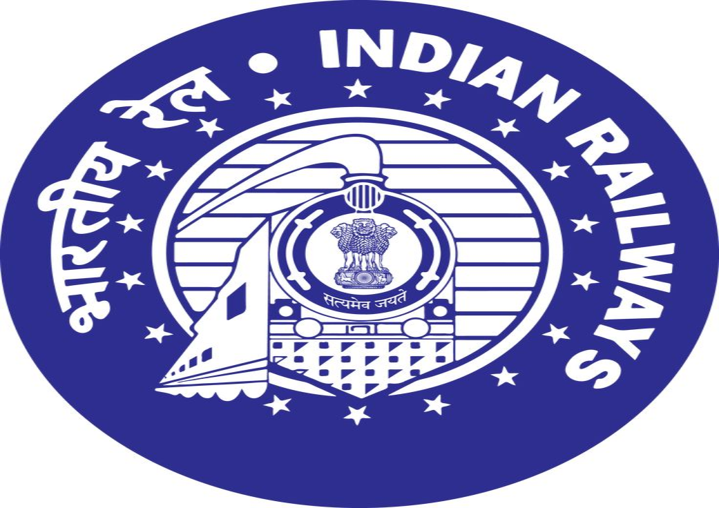 Southern Railway Bharti 2024 : साउथर्न रेलवे भर्ती 2024