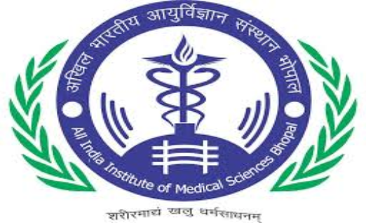 All India Institute of Medical Sciences Bhopal Bharti 2024 : ऑल इंडिया इंस्टिट्यूट ऑफ़ मेडिकल साइंसेज भोपाल भर्ती 2024